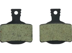 Sixpack Racing Bremsbeläge Disc Für Magura -DMR BremsbelagVerkäufe 461792