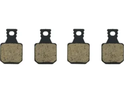 Sixpack Racing Bremsbeläge Disc Für Magura -DMR BremsbelagVerkäufe 461795