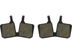 Sixpack Racing Bremsbeläge Disc Für Magura -DMR BremsbelagVerkäufe 461798