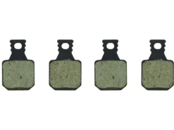 Sixpack Racing Bremsbeläge Disc Für Magura -DMR BremsbelagVerkäufe 461801