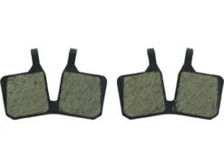 Sixpack Racing Bremsbeläge Disc Für Magura -DMR BremsbelagVerkäufe 461804