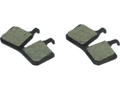 Sixpack Racing Bremsbeläge Disc Für Magura -DMR BremsbelagVerkäufe 461806