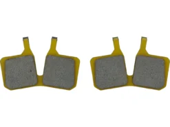 Sixpack Racing Bremsbeläge Disc Für Magura -DMR BremsbelagVerkäufe 461807