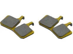 Sixpack Racing Bremsbeläge Disc Für Magura -DMR BremsbelagVerkäufe 461809