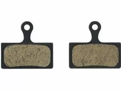 Sixpack Racing Bremsbeläge Disc Für Shimano