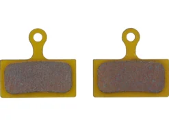 Sixpack Racing Bremsbeläge Disc Für Shimano -DMR BremsbelagVerkäufe 461816