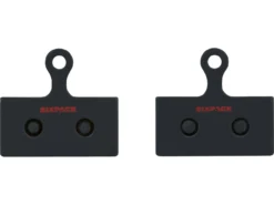 Sixpack Racing Bremsbeläge Disc Für Shimano -DMR BremsbelagVerkäufe 461817
