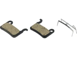 Sixpack Racing Bremsbeläge Disc Für Shimano -DMR BremsbelagVerkäufe 461821