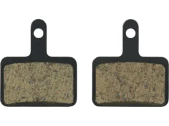 Sixpack Racing Bremsbeläge Disc Für Shimano -DMR BremsbelagVerkäufe 461822