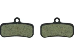 Sixpack Racing Bremsbeläge Disc Für Shimano -DMR BremsbelagVerkäufe 461825