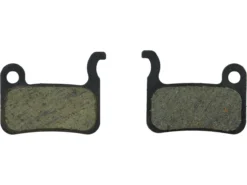 Sixpack Racing Bremsbeläge Disc Für Shimano -DMR BremsbelagVerkäufe 461828