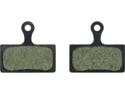 Sixpack Racing Bremsbeläge Disc Für Shimano -DMR BremsbelagVerkäufe 461831