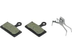 Sixpack Racing Bremsbeläge Disc Für Shimano -DMR BremsbelagVerkäufe 461833