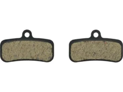 Sixpack Racing Bremsbeläge Disc Für Shimano -DMR BremsbelagVerkäufe 461834