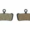 Sixpack Racing Bremsbeläge Disc Für SRAM/Avid