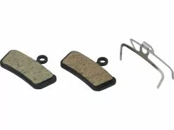 Sixpack Racing Bremsbeläge Disc Für SRAM/Avid -DMR BremsbelagVerkäufe 461839