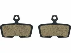 Sixpack Racing Bremsbeläge Disc Für SRAM/Avid -DMR BremsbelagVerkäufe 461840