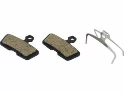 Sixpack Racing Bremsbeläge Disc Für SRAM/Avid -DMR BremsbelagVerkäufe 461842