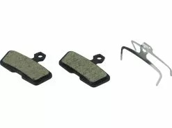 Sixpack Racing Bremsbeläge Disc Für SRAM/Avid -DMR BremsbelagVerkäufe 461845