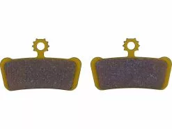 Sixpack Racing Bremsbeläge Disc Für SRAM/Avid -DMR BremsbelagVerkäufe 461846