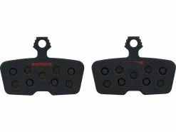 Sixpack Racing Bremsbeläge Disc Für SRAM/Avid -DMR BremsbelagVerkäufe 461850