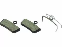 Sixpack Racing Bremsbeläge Disc Für SRAM/Avid -DMR BremsbelagVerkäufe 461854