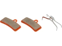 Trickstuff Bremsbeläge Disc POWER Für Shimano -DMR BremsbelagVerkäufe 461857