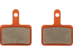 Trickstuff Bremsbeläge Disc POWER Für Shimano -DMR BremsbelagVerkäufe 461858