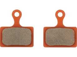 Trickstuff Bremsbeläge Disc POWER Für Shimano -DMR BremsbelagVerkäufe 461861