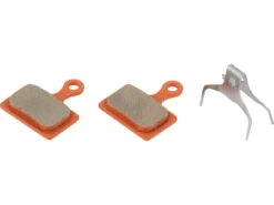 Trickstuff Bremsbeläge Disc POWER Für Shimano -DMR BremsbelagVerkäufe 461863