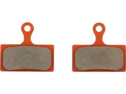 Trickstuff Bremsbeläge Disc POWER Für Shimano -DMR BremsbelagVerkäufe 461864