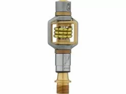 Crankbrothers Eggbeater 11 Klickpedale