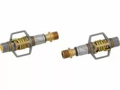 Crankbrothers Eggbeater 11 Klickpedale -DMR BremsbelagVerkäufe 461923