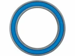 FSA Lager MR190 Für BB30 Innenlager -DMR BremsbelagVerkäufe 462954