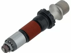 Shimano 105 Ersatzachse Für PD-R7000 -DMR BremsbelagVerkäufe 463101