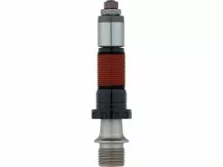 Shimano 105 Ersatzachse Für PD-R7000 -DMR BremsbelagVerkäufe 463102