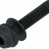 Shimano Befestigungsschraube HR Typ C2 Für Flat Mount BR-R8170 / BR-R7170 -DMR BremsbelagVerkäufe 463104