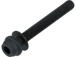 Shimano Befestigungsschraube HR Typ C2 Für Flat Mount BR-R8170 / BR-R7170 -DMR BremsbelagVerkäufe 463106