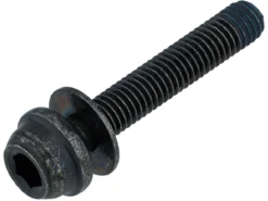 Shimano Befestigungsschraube HR Typ C2 Für Flat Mount BR-R8170 / BR-R7170 -DMR BremsbelagVerkäufe 463107