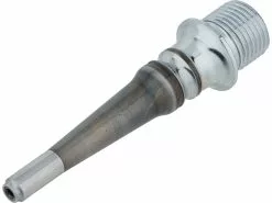 Shimano Dura-Ace Ersatzachse Für PD-R9100 -DMR BremsbelagVerkäufe 463113