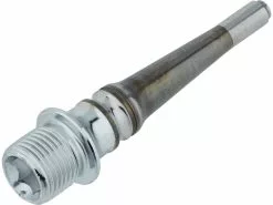 Shimano Dura-Ace Ersatzachse Für PD-R9100 -DMR BremsbelagVerkäufe 463116