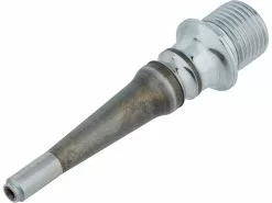 Shimano Dura-Ace Ersatzachse Für PD-R9100 -DMR BremsbelagVerkäufe 463117