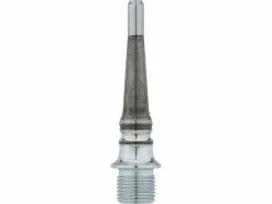 Shimano Dura-Ace Ersatzachse Für PD-R9100 -DMR BremsbelagVerkäufe 463118