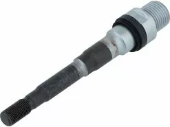 Shimano Ersatzachse Für PD-EF202 / PD-EF205 -DMR BremsbelagVerkäufe 463125 1