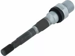 Shimano Ersatzachse Für PD-EF202 / PD-EF205 -DMR BremsbelagVerkäufe 463129