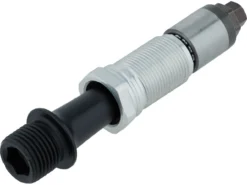 Shimano Ersatzachse Für PD-M540 -DMR BremsbelagVerkäufe 463134