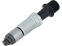 Shimano Ersatzachse Für PD-M540 -DMR BremsbelagVerkäufe 463135