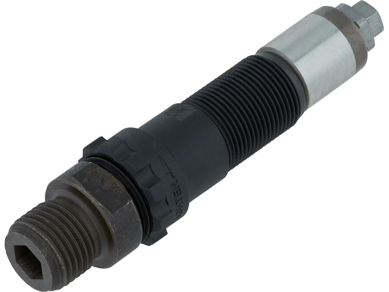 Shimano Ersatzachse Für PD-R540 3 Shimano Ersatzachse Für PD-R540