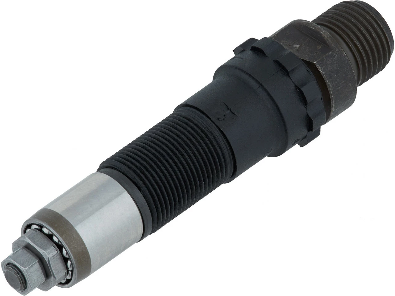 Shimano Ersatzachse Für PD-R540 4 Shimano Ersatzachse Für PD-R540 – Bild 2