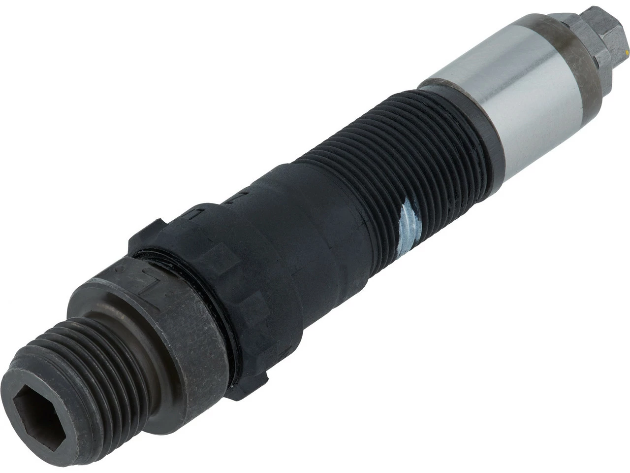 Shimano Ersatzachse Für PD-T420 / PD-ED500 / PD-ME700 3 Shimano Ersatzachse Für PD-T420 / PD-ED500 / PD-ME700